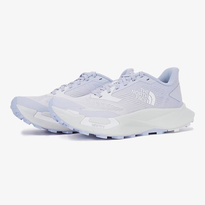 VECTIV Enduris 4 (The North Face)