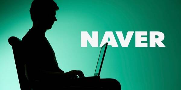 ▲ 디자인=이우림 기자.