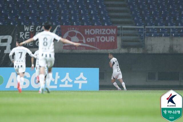 문선민./프로축구연맹