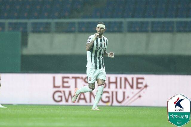 둑스./프로축구연맹