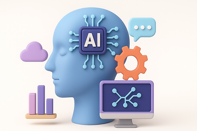 [챗GPT를 사용해 제작]