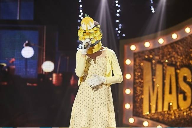 MBC ‘복면가왕’