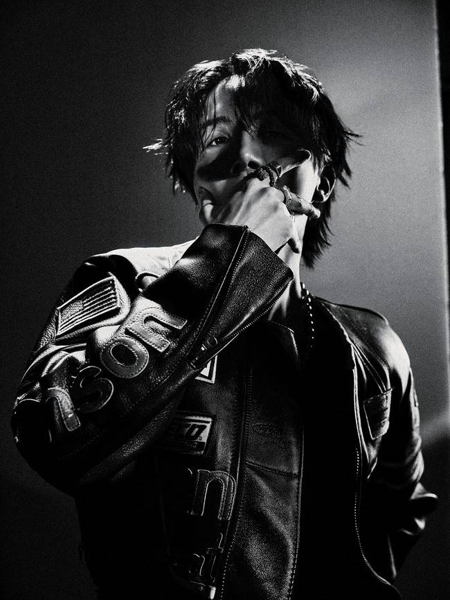 사진=빅히트뮤직