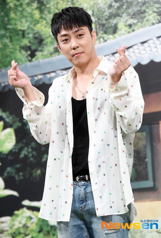 뉴스엔DB