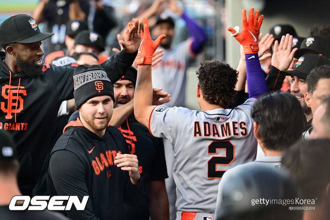 [사진] ⓒGettyimages(무단전재 및 재배포 금지)