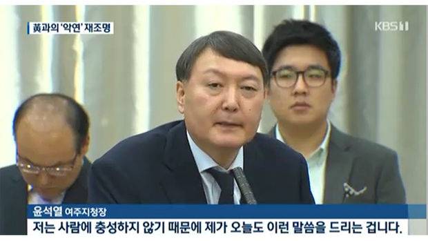 Y헤어클래스 이미지