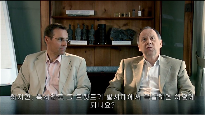 23113644574E52DA11E78E