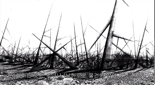 251B1735574E609604B868