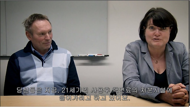 24031738574E625C1405B8