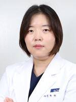 순천향대 부천병원 혈관외과 진하나 교수