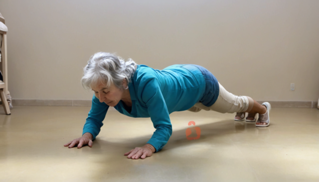 기사 내용 이해를 돕기 위해 AI 이미지 생성기로 만든 사진. 툴 제공 = 플라멜