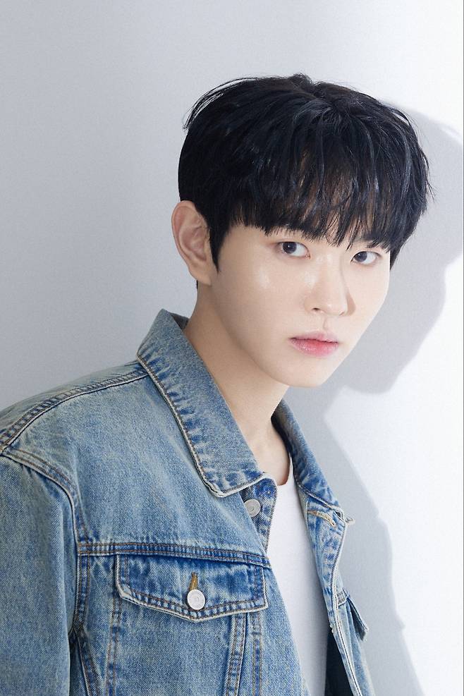 모스트콘텐츠