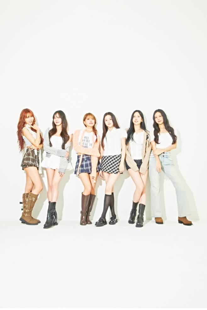 인연엔터테인먼트