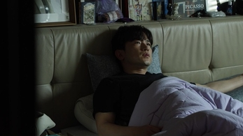 KBS 예능 프로그램 ‘살림하는 남자들 시즌2’