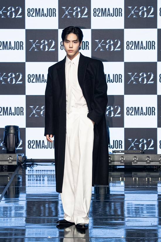 그레이트엠 제공
