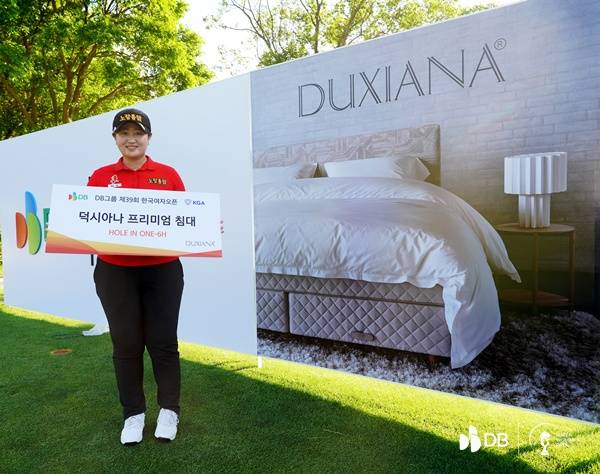 사진=대회조직위 제공