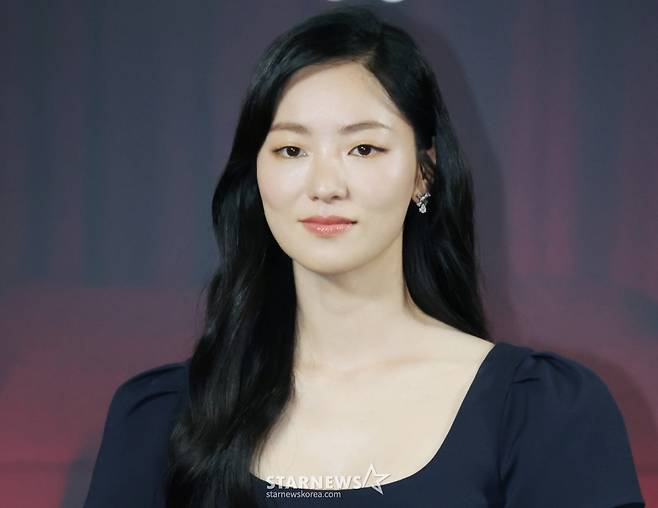 /사진=이동훈 기자