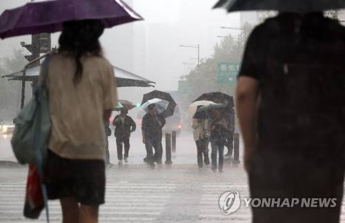 [연합뉴스 자료사진]