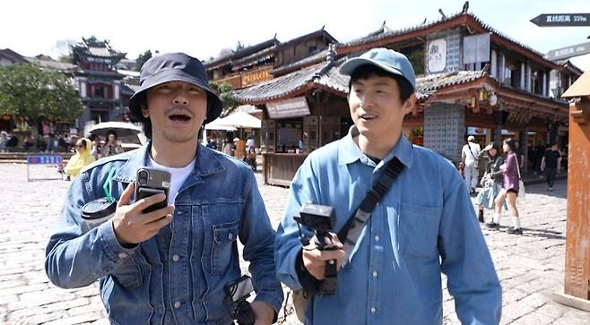 사진제공=MBC