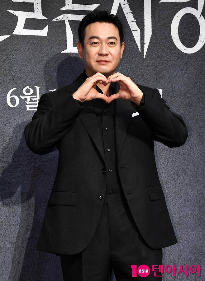 사진=텐아시아DB