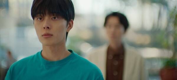 사진=방송 영상 캡처