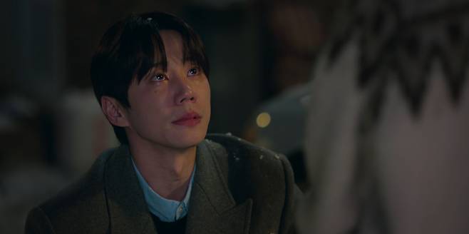 '폭싹 속았수다' 스틸 컷