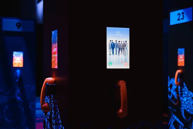 2025 BTS FESTA. 사진 | 빅히트뮤직