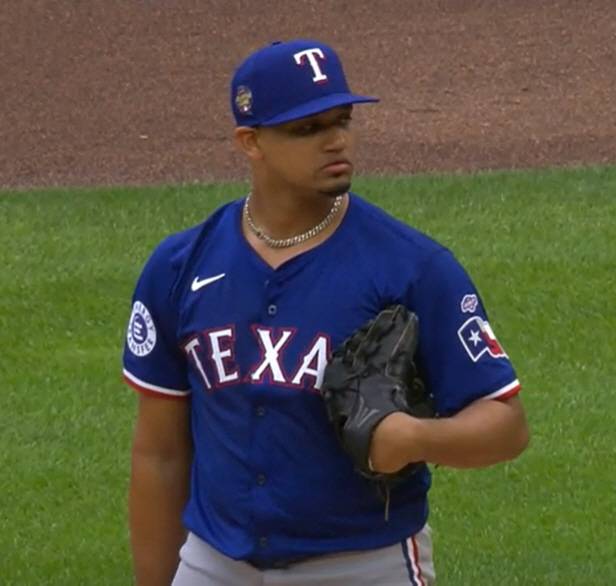 사진출처=MLB.com