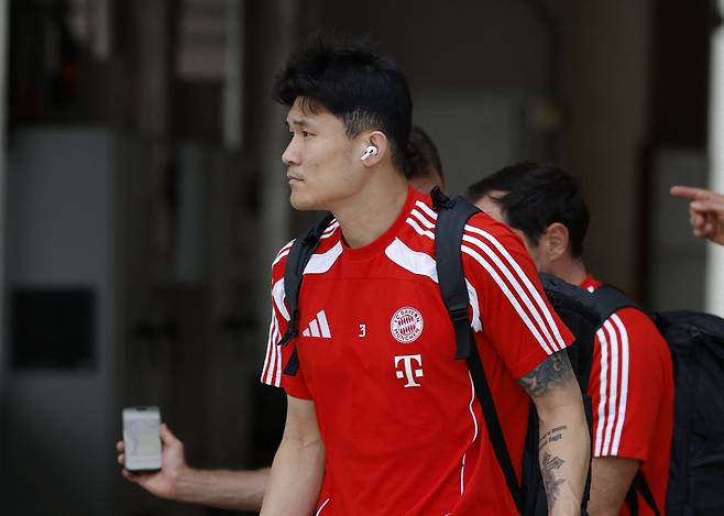 사진=REUTERS 연합뉴스