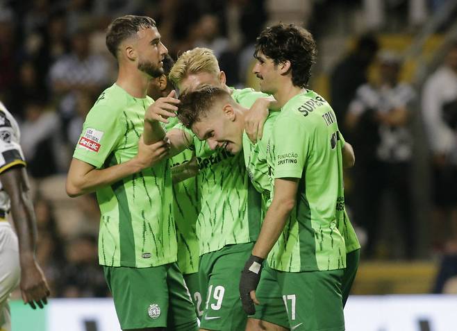 <저작권자(c) 연합뉴스, 무단 전재-재배포, AI 학습 및 활용 금지>