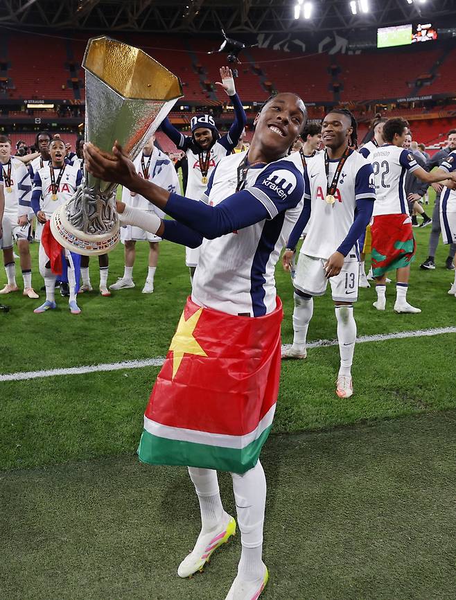 로이터 연합뉴스