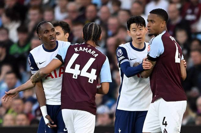 로이터 연합뉴스