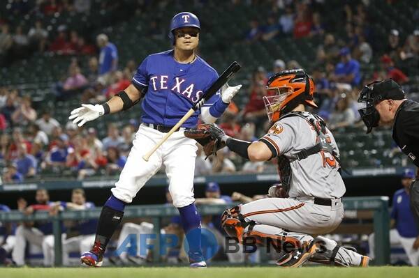 ⓒAFPBBNews = News1