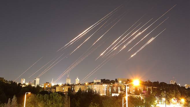 사진 출처 : 연합뉴스