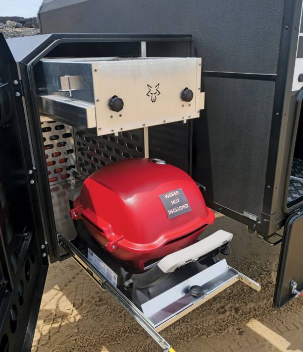 출처 : 캐러밴월드