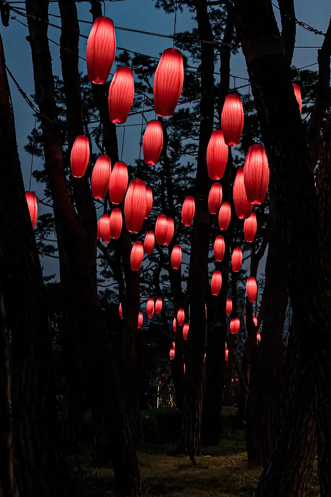 0a9af415c6ed68ff3de89be458c6213f6eff41e09648138c48dab21dbfe1