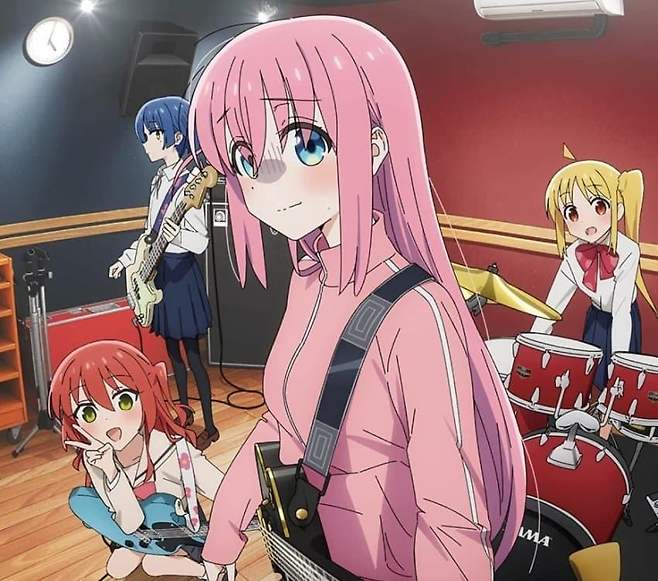 28b9d932da836ff237e681e142807c652f9d43675d3a29cf7a857463debb99028f6b