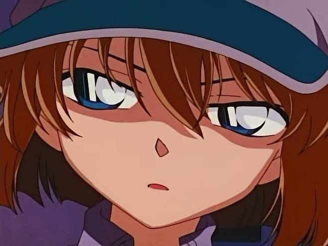 24b0d76eb79b76ac7eb8f68b12d21a1d9d00d6c140