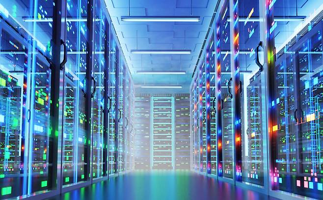 @게티이미지뱅크