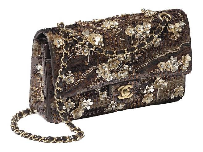 Internet_20250615_014211_1.jpeg 반응 좋은 샤넬 신상 가방들.jpg