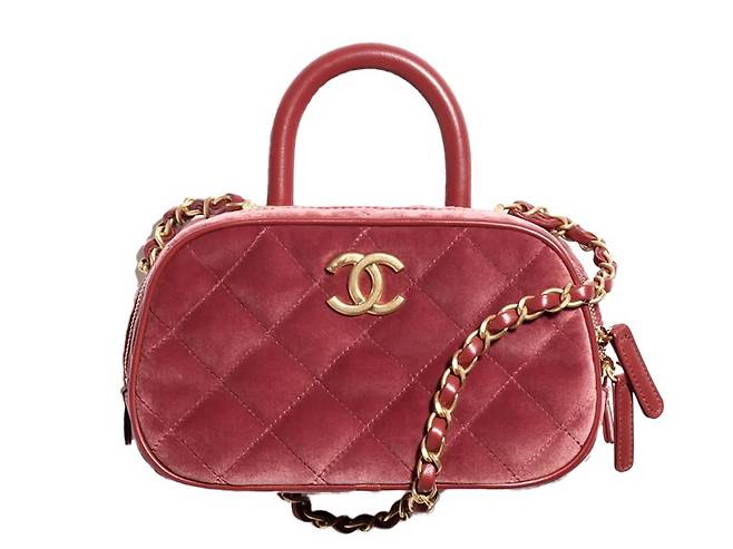 Internet_20250615_014211_2.jpeg 반응 좋은 샤넬 신상 가방들.jpg