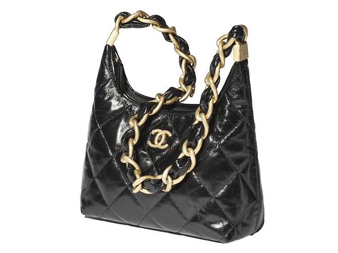 Internet_20250615_014211_15.jpeg 반응 좋은 샤넬 신상 가방들.jpg