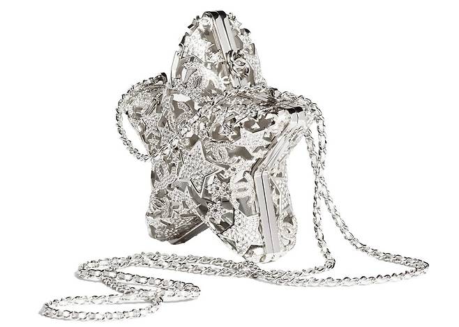 Internet_20250615_014211_17.jpeg 반응 좋은 샤넬 신상 가방들.jpg