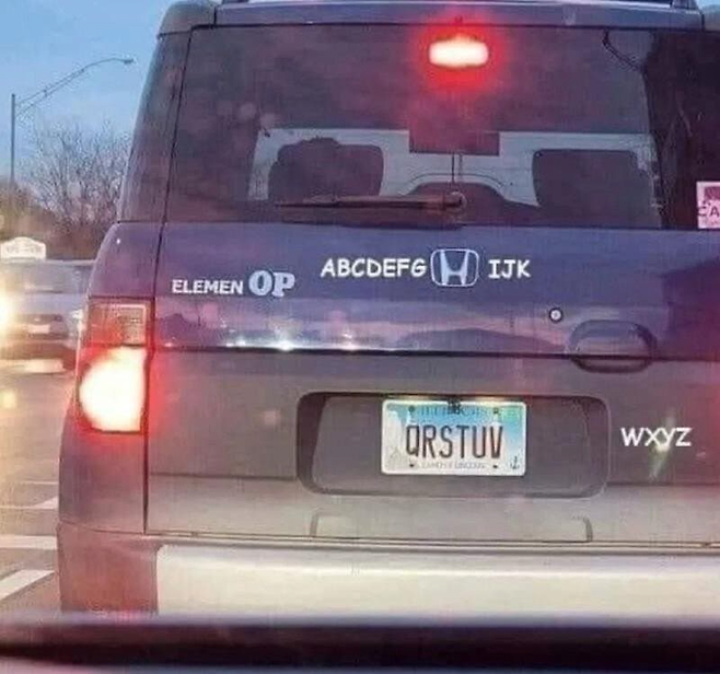 image-6.png 알파벳 자동차 ㄷㄷㄷㄷㄷㄷㄷ...jpg