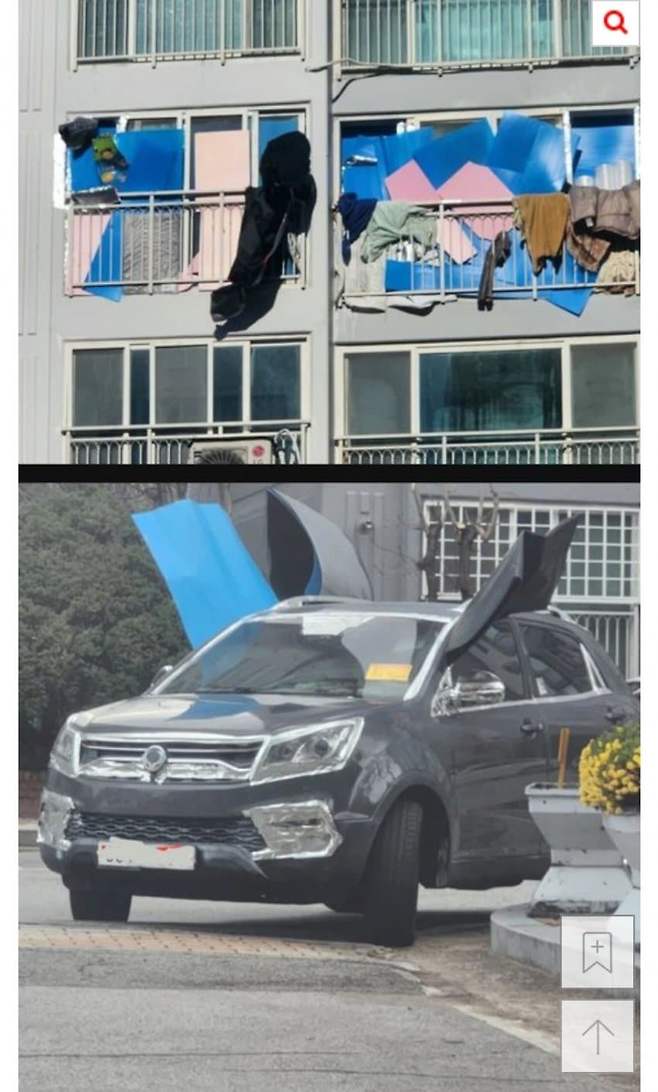 IMG_9663.jpeg 조현병 환자가 사는 아파트