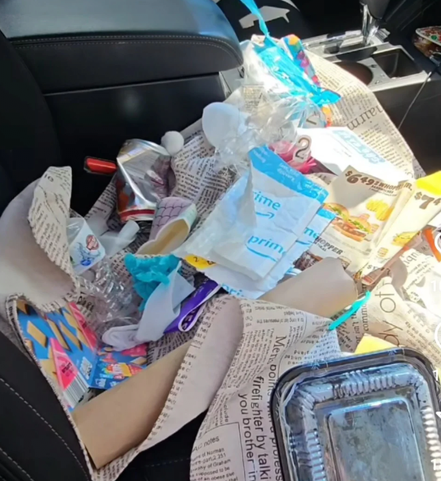 1748522620.png 미국에서 유행하는 담요