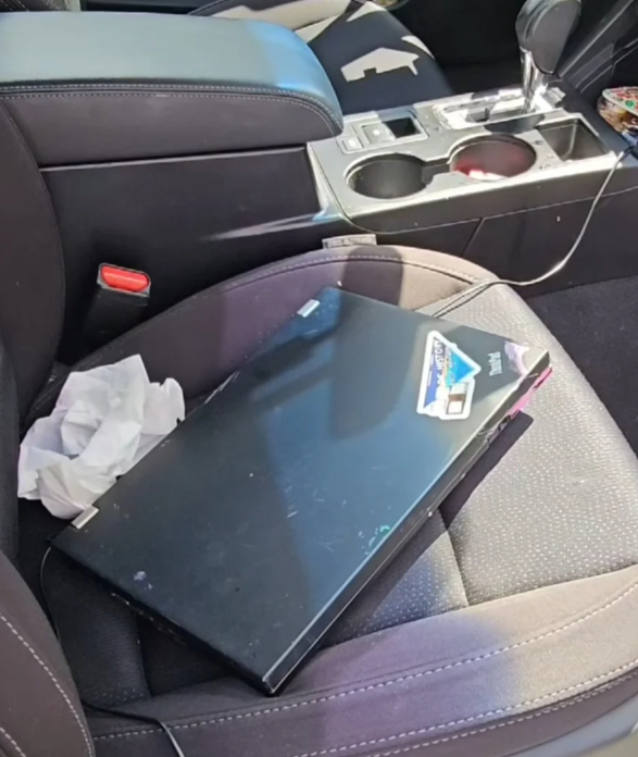 1748522613.png 미국에서 유행하는 담요