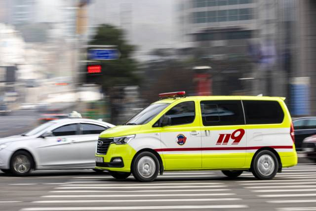 image.png [단독] 뇌졸중 골든타임 늘릴 신약 나왔는데···국내선 9개월 째 허가 감감