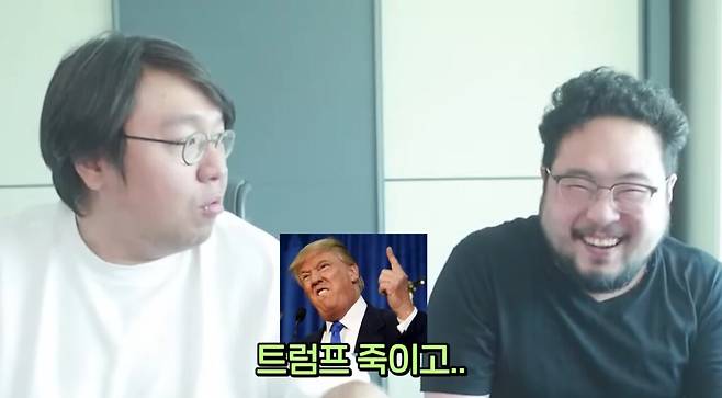 보법이 다른 데스노트 사용법