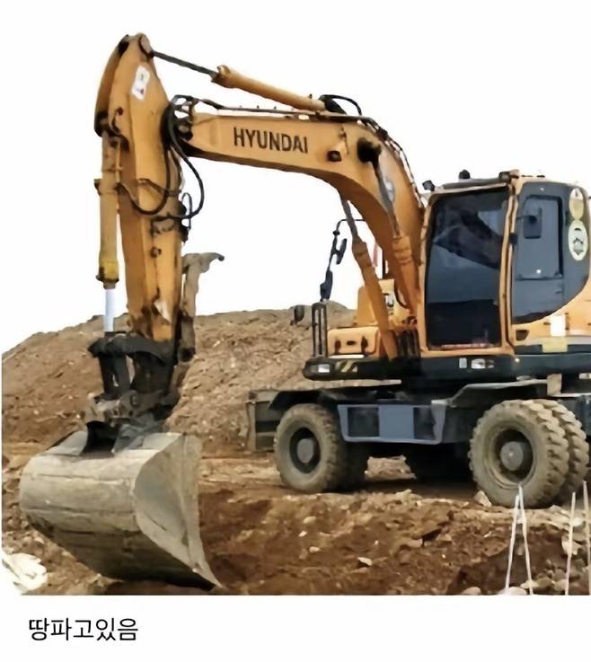 IMG_2195.jpeg 공사현장 특징 ...jpg